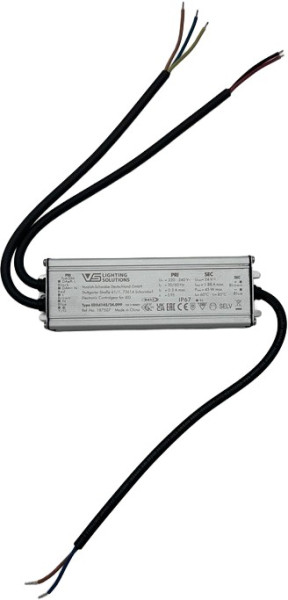 Artikelbild 1 des Artikels EDXd145/24.099 220-240V  