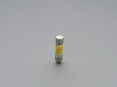 Artikelbild 1 des Artikels 31244 1A 600V Sicherungseinsatz nach UL248-4