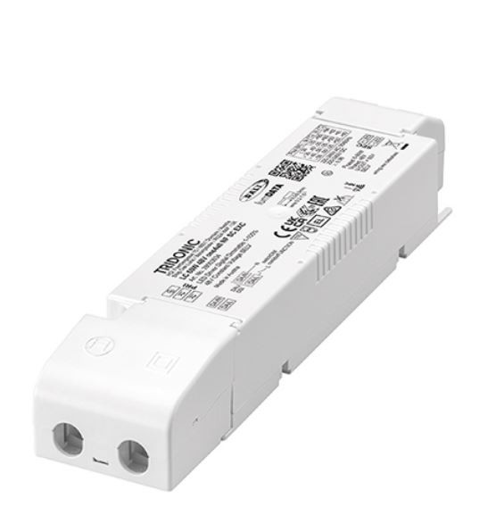 Artikelbild 1 des Artikels LC 60W 48V one4all NF SC EXC