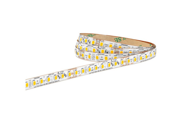 Artikelbild 1 des Artikels LLE FLEX 8mm 48V 30W 4000lm 940 SNC3 R10
