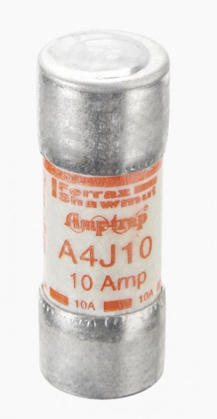 Artikelbild 1 des Artikels 31325 20A 600V Sicherungseinsatz nach UL248-8