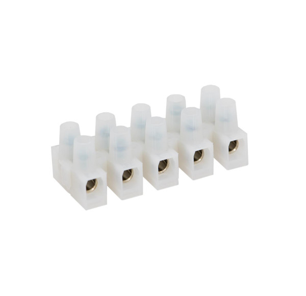 Artikelbild 1 des Artikels ETKL 2 PA 10mm² hoch 5-polig