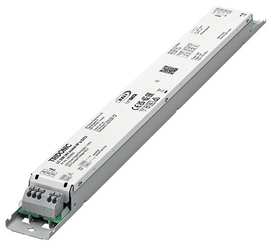 Artikelbild 1 des Artikels LC 35W 24V one4all NF lp EXC2
