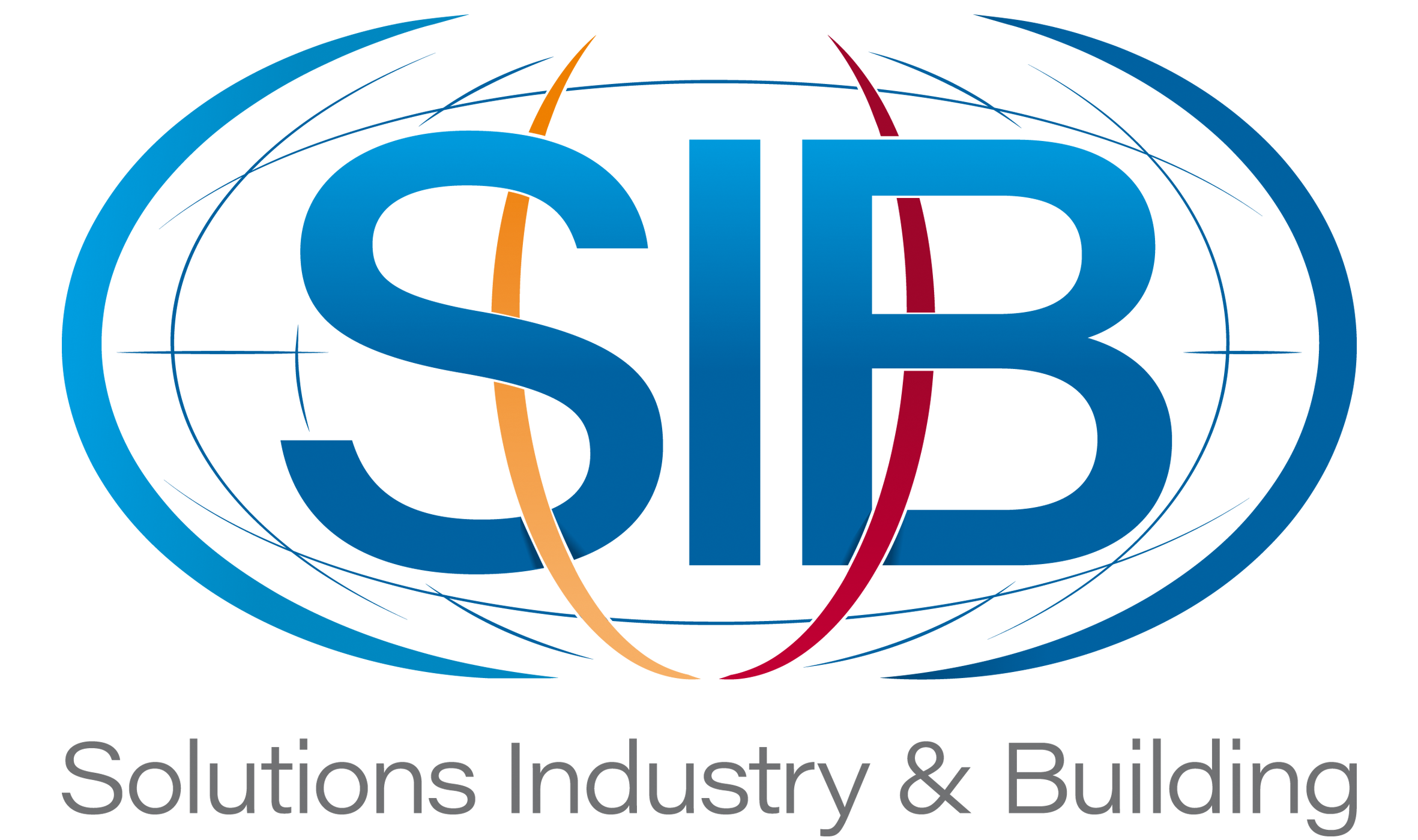 S.I.B. - A.D.R.