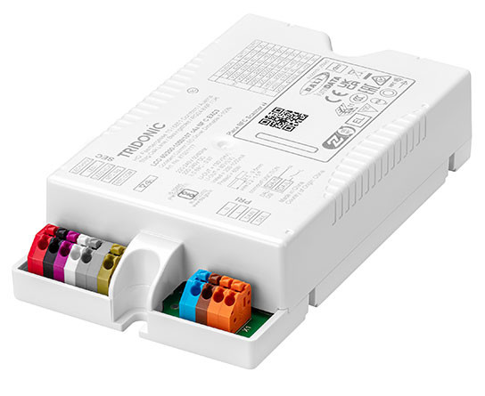 Artikelbild 1 des Artikels LCO 60/200-1050/107 o4a NF C EXC3