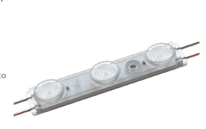 Artikelbild 1 des Artikels LED LS-U770-40K-E150-A 12VDC