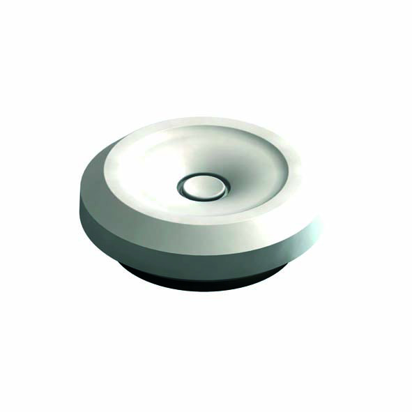 Artikelbild 1 des Artikels TSS PG09 Kabeleinführung IP67 RAL9010