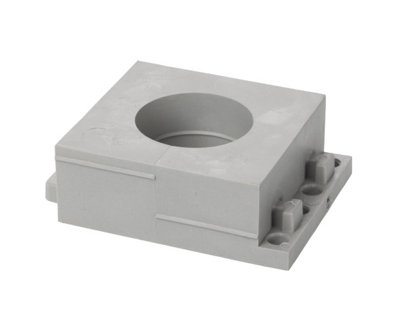 Artikelbild 1 des Artikels Kabeltülle Modular groß Klemmbereich 22-23mm GR