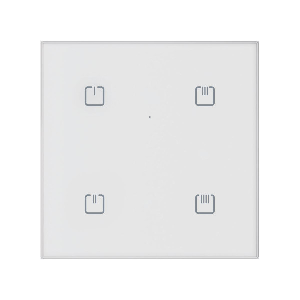 Artikelbild 1 des Artikels RFGB-40W/MTR