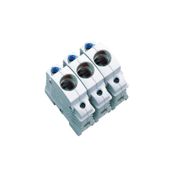 Artikelbild 1 des Artikels 31288 Triton Si-So D01 E14 16A 3pol 