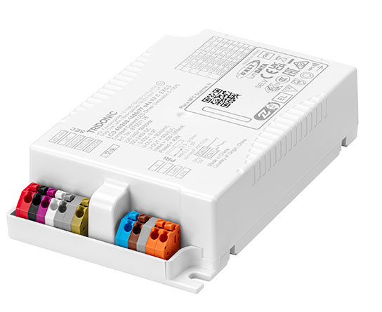 Artikelbild 1 des Artikels LCO 40/200-1050/77 o4a NF C EXC3