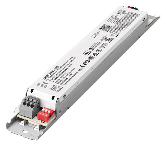 Artikelbild 1 des Artikels LC 57/700-1050/54 flexC lp SNC4