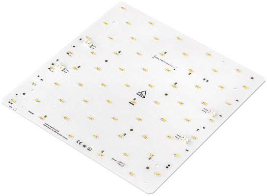 Artikelbild 1 des Artikels QLE G2 270X270MM 1250LM 927-965 PRE