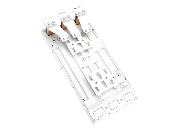 Artikelbild 1 des Artikels 32757 Adapter für Schneider Electric NS 1250 185mm