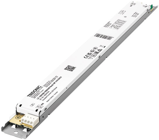 Artikelbild 1 des Artikels LC 120/350-1050/240 flexC NF h16 EXC4