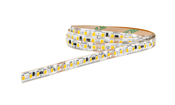 Artikelbild 1 des Artikels LLE FLEX 8mm 48V 10W 1200lm 927 EXC3 R10