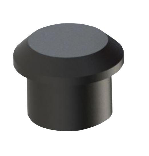 Artikelbild 1 des Artikels BS Blindstift M32-PG29 PA6 schwarz