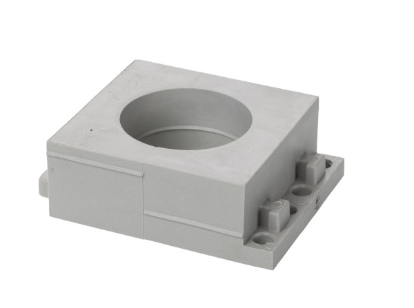 Artikelbild 1 des Artikels Kabeltülle Modular groß Klemmbereich 25-26mm GR