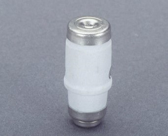 Artikelbild 1 des Artikels 01698 40A 400VAC Sicherungseinsatz D02/E18 gG