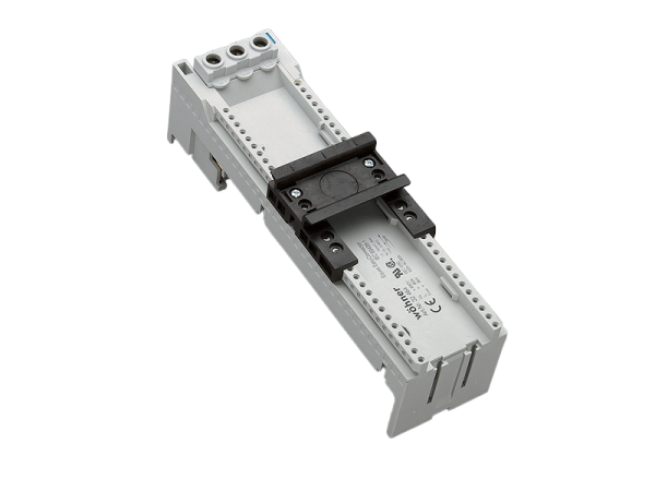 Artikelbild 1 des Artikels 32464 Adapter 80A 1TS EASY Connector 60mm