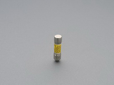 Artikelbild 1 des Artikels 31240 15A 600V Sicherungseinsatz nach UL248-4