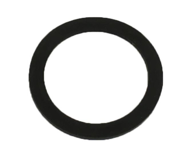 Artikelbild 1 des Artikels FLD ÜV Flachdichtung M12 Neopren schwarz