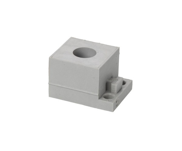 Artikelbild 1 des Artikels Kabeltülle Modular klein Klemmbereich 8-9mm GR