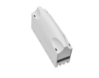 Vorschau: Artikelbild 1 des Artikels 01593 Crito Anschlussklemmplatte 50mm² Crossboard Vorschau: Artikelbild 1 des Artikels 01593 Crito Anschlussklemmplatte 50mm² Crossboard