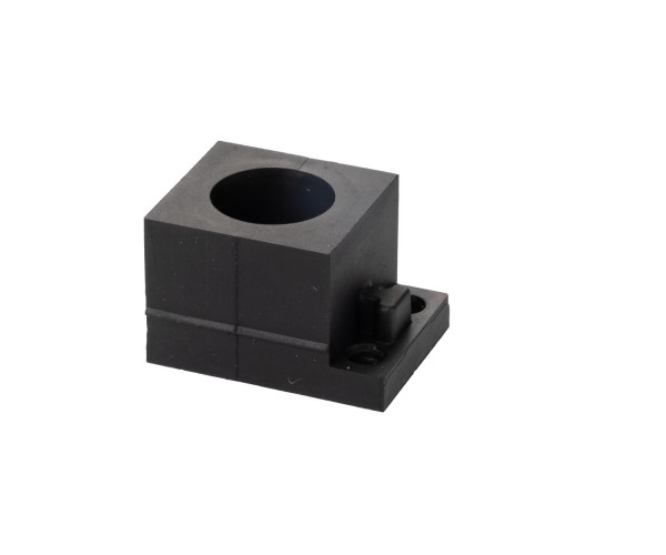 Artikelbild 1 des Artikels Kabeltülle Modular klein Klemmbereich 12-13mm BL