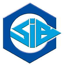 S.I.B. - A.D.R.