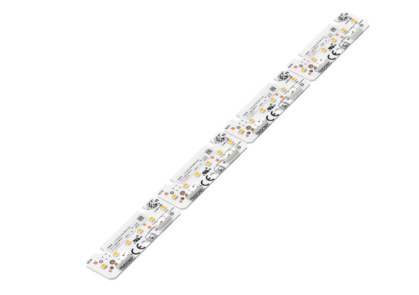 Artikelbild 1 des Artikels LLE 24x70mm 325lm 830 HV ADV6 QTY4