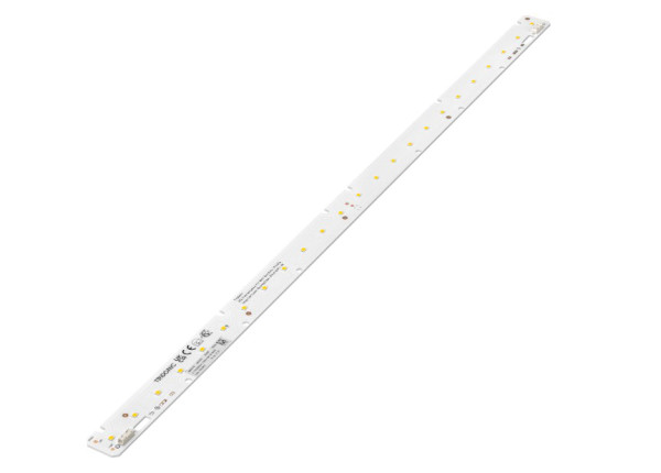 Artikelbild 1 des Artikels LLE 24x560mm 1300lm 830 HV ADV6