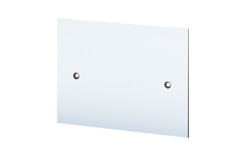 Artikelbild 1 des Artikels KG MP 03 Montageplatte Isolierstoff zu KG 9003