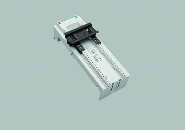 Artikelbild 1 des Artikels 32469 Adapter 80A 1TS EASY Connector 60mm