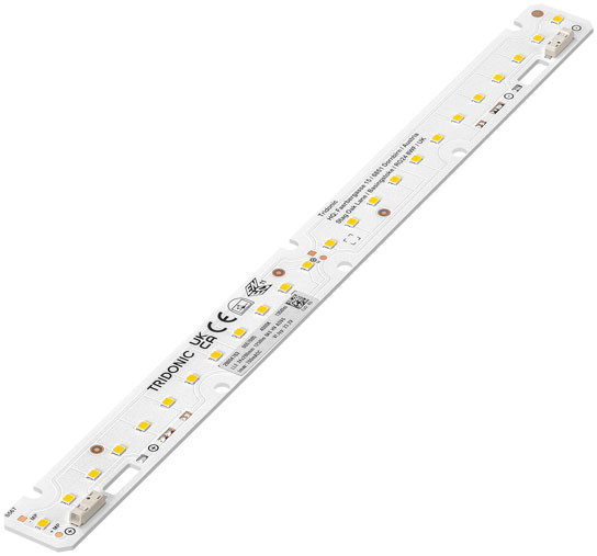 Artikelbild 1 des Artikels LLE 24x280mm 1250lm 830 HV ADV6