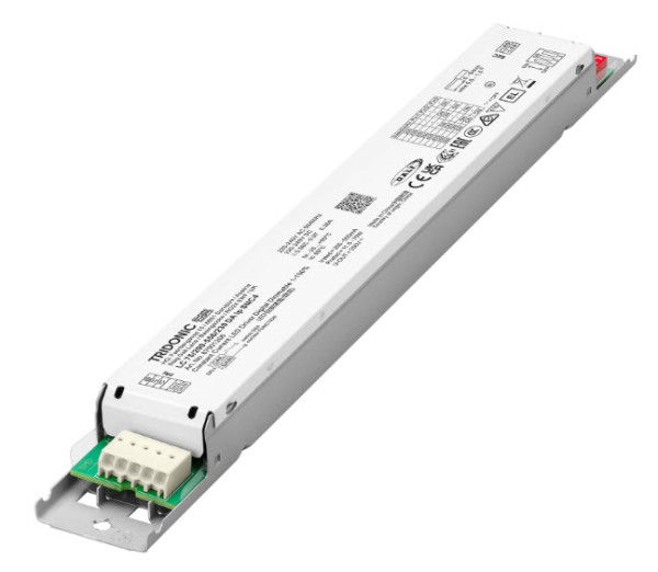 Artikelbild 1 des Artikels LC 75/200-550/230 DA lp SNC4