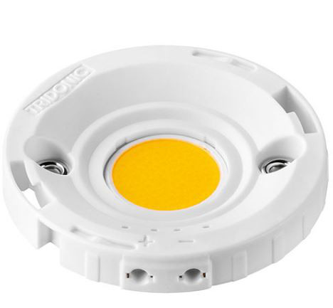 Artikelbild 1 des Artikels SLE G7 17mm 5000lm MEAT+ H EXC
