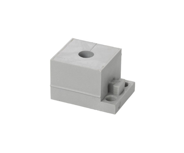 Artikelbild 1 des Artikels Kabeltülle Modular klein Klemmbereich 5-6mm GR