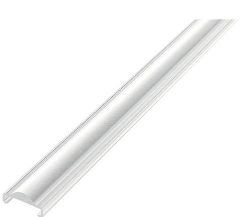 Artikelbild 1 des Artikels ACL LINEAR LENS 24x1200mm 60°