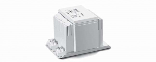 Artikelbild 1 des Artikels NAHJ400.737F 230/240V/50HZ A2