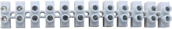 Artikelbild 1 des Artikels ETKLS 0 4mm² weiß 12-polig 