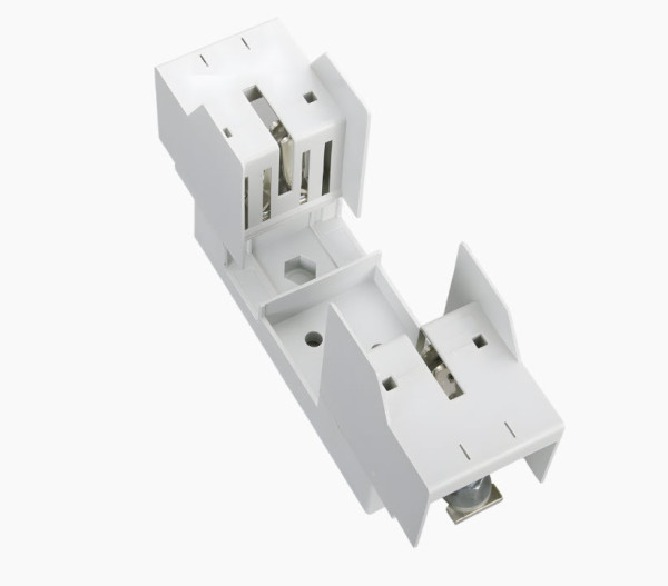 Artikelbild 1 des Artikels 03294 NH-Reiter-Sicherungsunterteil Gr.2XL 600A 1p
