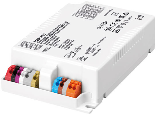 Artikelbild 1 des Artikels LCO 24/200-1050/39 o4a NF C EXC3