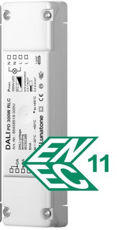 Artikelbild 1 des Artikels DALI PD-300W-RLC (Zwischendecke) 86458619-300U