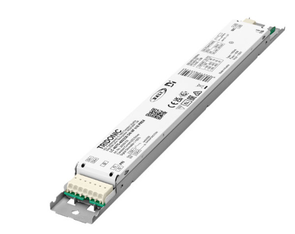 Artikelbild 1 des Artikels LC 40/75-400/230 D4i NF h16 PRE4