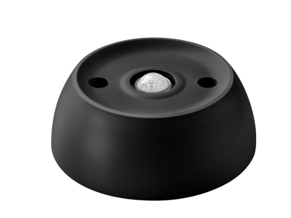 Artikelbild 1 des Artikels MSensor G3 SSM 30 4DPI WDA BK