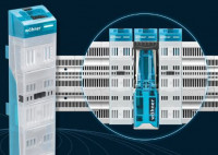 Artikelbild 1 des Artikels 36400 CrossMT Messtechnik-Modul 100 A Crossboard Artikelbild 1 des Artikels 36400 CrossMT Messtechnik-Modul 100 A Crossboard
