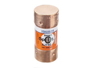 Artikelbild 1 des Artikels 31362 45A 600V Sicherungseinsatz nach UL248-8