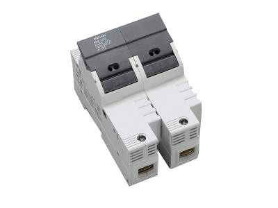 Artikelbild 1 des Artikels 31122 Ambus Easyswitch 2pol 22x58 /690V 100A