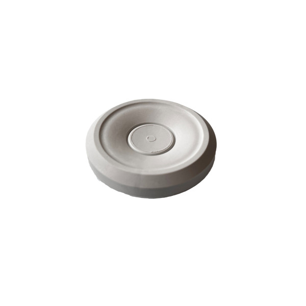 Artikelbild 1 des Artikels TSS M20 Kabeleinführung IP67 RAL7035